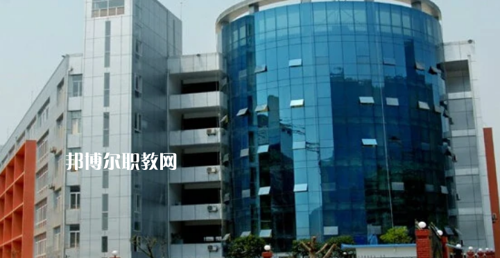 四川省古藺縣職業(yè)高級(jí)中學(xué)校2022年報(bào)名條件、招生要求、招生對(duì)象
