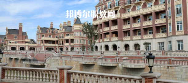 四川西南航空專修學(xué)院怎么樣、好不好