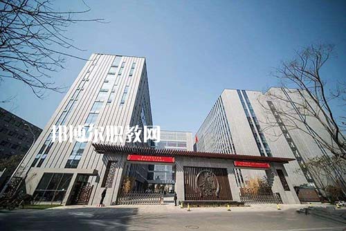 揚州文化藝術學校怎么樣、好不好