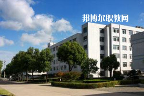 江蘇如皋第一中等專業(yè)學(xué)校怎么樣、好不好