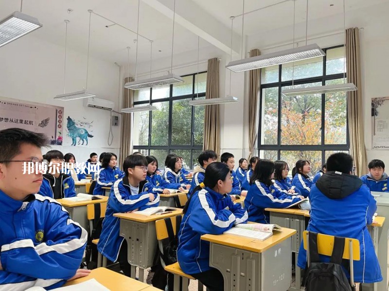 1。1