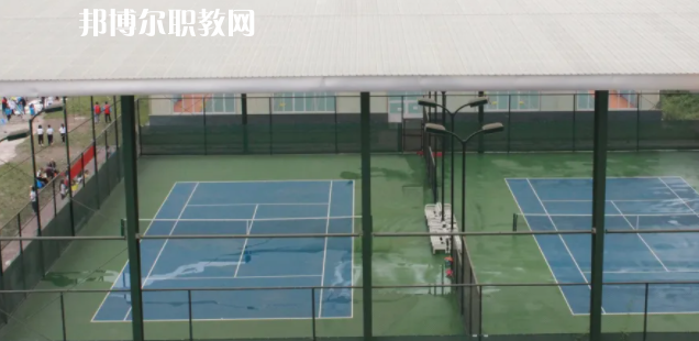 眉山市電子職業(yè)技術(shù)學(xué)校怎么樣、好不好
