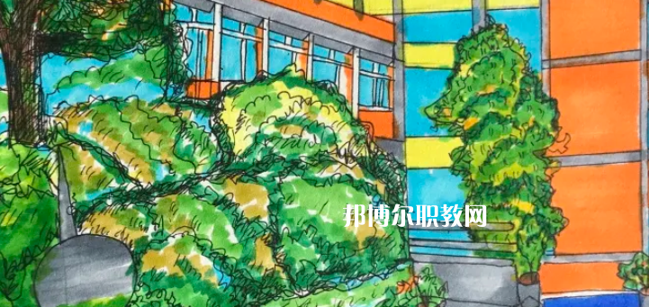 南充市特殊教育學(xué)校2022年招生錄取分?jǐn)?shù)線(xiàn)