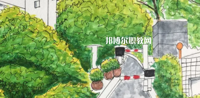 南充市特殊教育學(xué)校2022年學(xué)費(fèi)、收費(fèi)多少