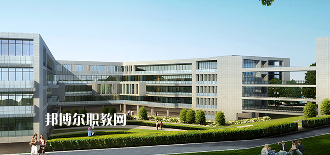 四川城建技工學(xué)校2022年學(xué)費(fèi)、收費(fèi)多少