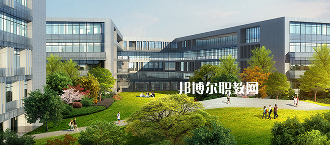 四川城建技工學(xué)校2022年報(bào)名條件、招生要求、招生對(duì)象