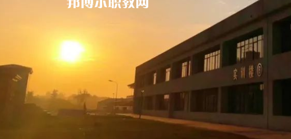 四川城建技工學(xué)校怎么樣、好不好