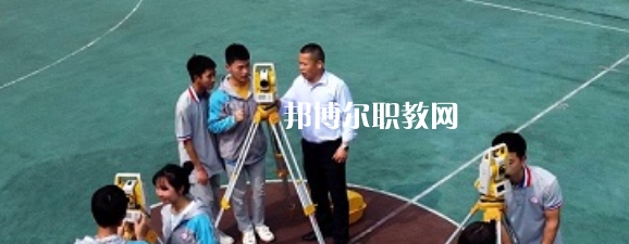 四川瀘州市江南職業(yè)中學(xué)校怎么樣、好不好