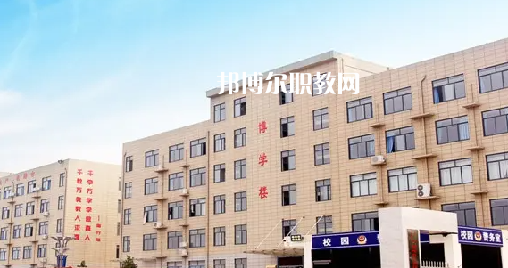鄭州軟件應(yīng)用中等專(zhuān)業(yè)學(xué)校2022年報(bào)名條件、招生要求、招生對(duì)象