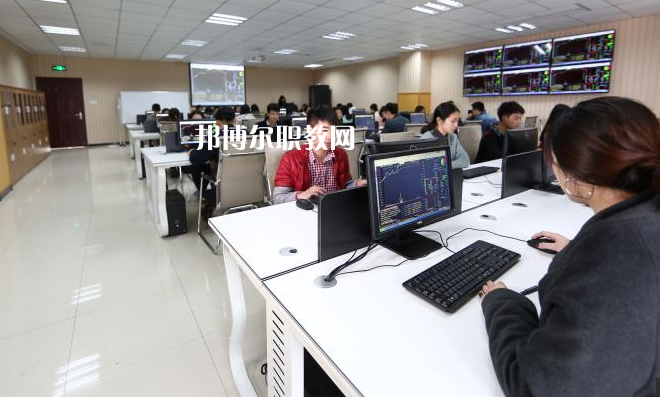 重慶電信職業(yè)學(xué)院2022年報(bào)名條件、招生要求、招生對(duì)象