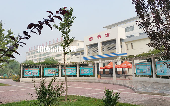 山西省晉中市衛(wèi)生學(xué)校2022年報(bào)名條件、招生要求、招生對(duì)象