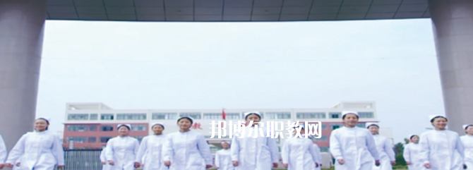 臨沂衛(wèi)生學校2022年學費、收費多少