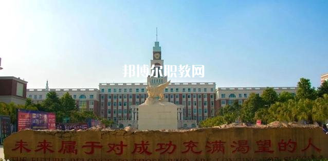 四川電影電視職業(yè)學院怎么樣、好不好