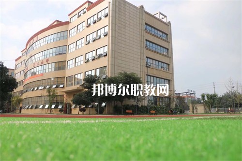 湖南中南藝術(shù)學(xué)校2022年報(bào)名條件、招生要求、招生對(duì)象
