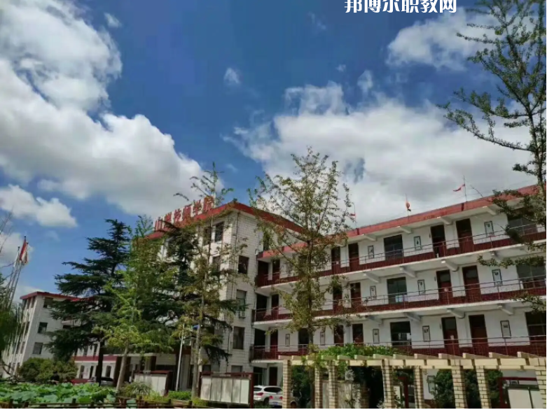  山東煤炭技師學(xué)院濟(jì)寧校區(qū)2022年怎么樣、好不好