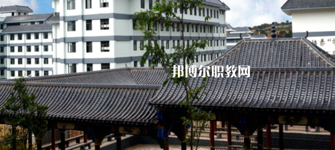 昆明衛(wèi)生職業(yè)學(xué)院2022年報名條件、招生要求、招生對象