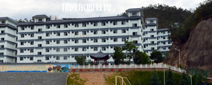 昆明衛(wèi)生職業(yè)學(xué)院2022年怎么樣、好不好