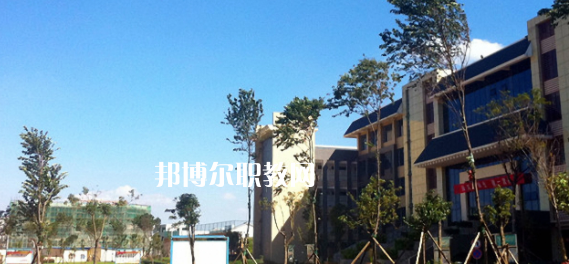 云南城市建設職業(yè)學院2022年報名條件、招生要求、招生對象