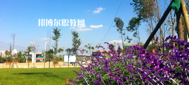 云南城市建設職業(yè)學院2022年怎么樣、好不好