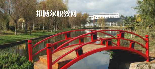 昆明藝術(shù)職業(yè)學(xué)院2022年報(bào)名條件、招生要求、招生對(duì)象