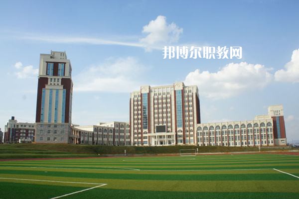 云南外事外語職業(yè)學(xué)院2022年報名條件、招生要求、招生對象