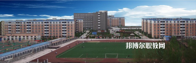 保定幼兒師范高等?？茖W(xué)校2022年怎么樣、好不好