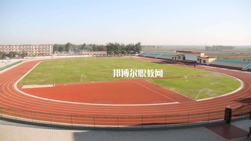 定州職業(yè)技術教育中心2022年網站網址