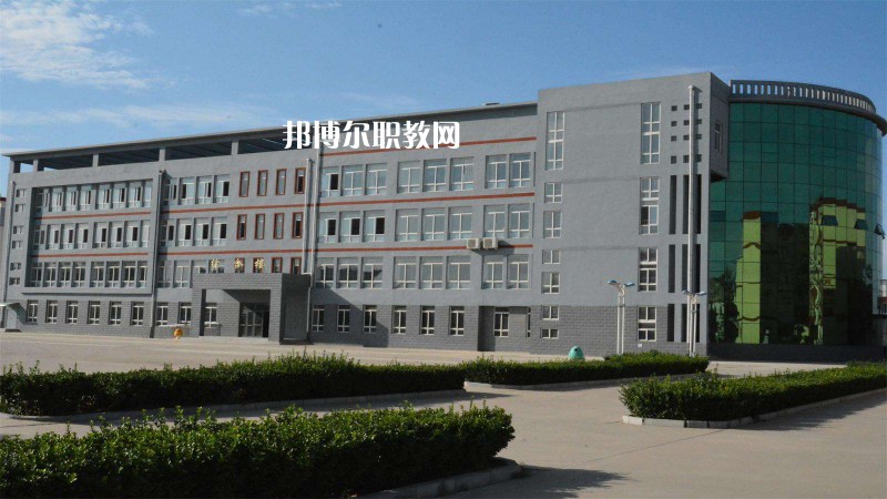 定州職業(yè)技術(shù)教育中心2022年怎么樣、好不好