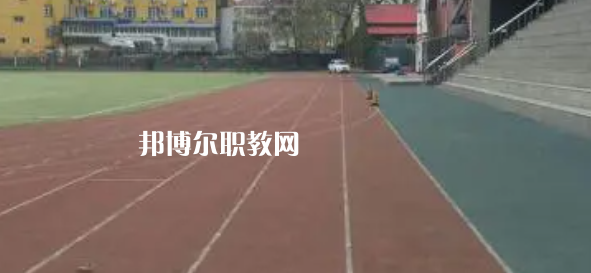 青島市機械技術(shù)學(xué)校2022年報名條件、招生要求、招生對象