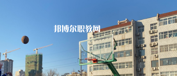 煤炭技師學(xué)院萊蕪校區(qū)2022年報名條件、招生要求、招生對象