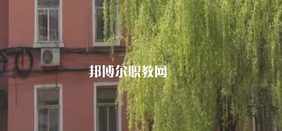 煤炭技師學(xué)院萊蕪校區(qū)2022年怎么樣、好不好