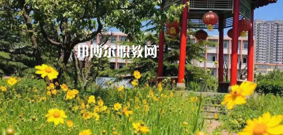 濟(jì)南新能源學(xué)校2022年報(bào)名條件、招生要求、招生對(duì)象
