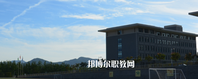 山東公路技師學(xué)院2022年怎么樣、好不好