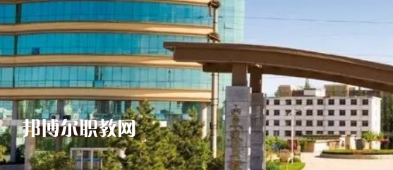 煙臺(tái)港口技工學(xué)校2022年怎么樣、好不好