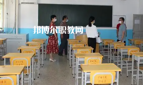 石家莊北方醫(yī)學中等專業(yè)學校2022年怎么樣、好不好