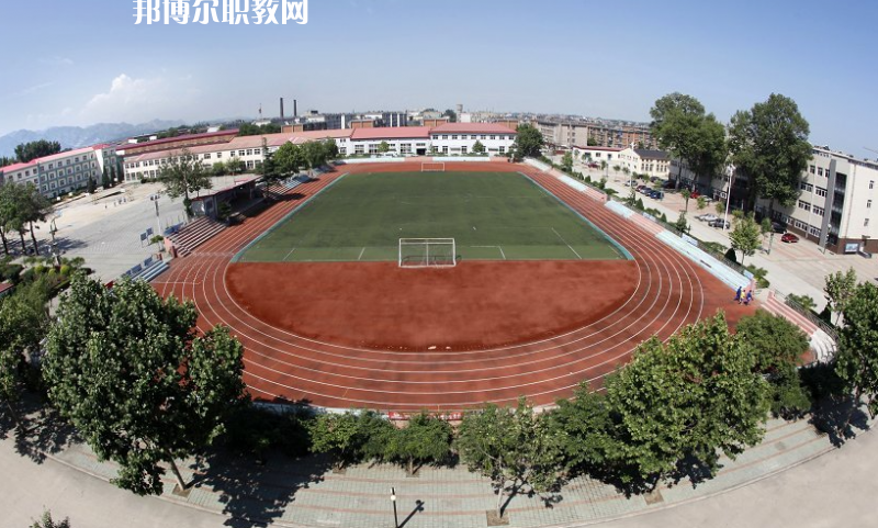 石家莊城市經(jīng)濟(jì)職業(yè)學(xué)院2022年報(bào)名條件、招生要求、招生對(duì)象