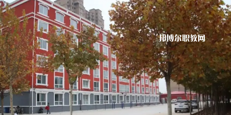 石家莊城市經(jīng)濟(jì)職業(yè)學(xué)院2022年怎么樣、好不好