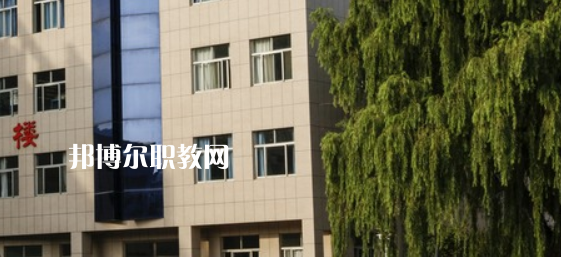 泰安技師學(xué)院2022年報(bào)名條件、招生要求、招生對(duì)象