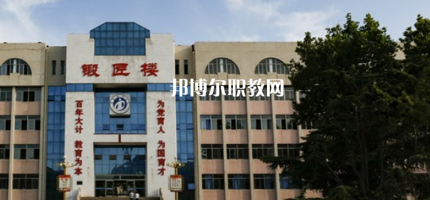 泰安技師學院2022年怎么樣、好不好