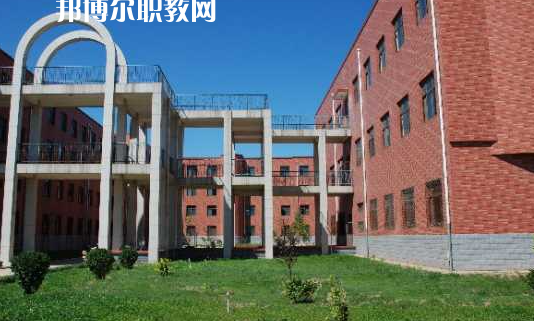 廊坊交通運(yùn)輸學(xué)校2022年怎么樣、好不好