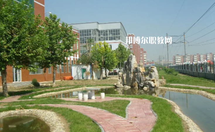 河北女子職業(yè)技術(shù)學(xué)院2022年學(xué)費(fèi)、收費(fèi)多少