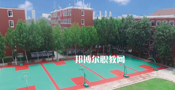 山東萬通技工學校2022年網(wǎng)站網(wǎng)址