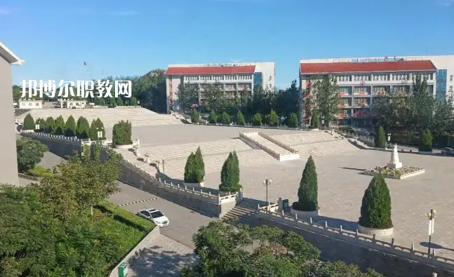 邢臺醫(yī)學高等?？茖W校2022年網(wǎng)站網(wǎng)址
