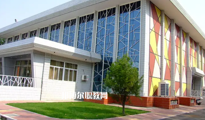 石家莊城鄉(xiāng)建設(shè)學(xué)校2022年怎么樣、好不好