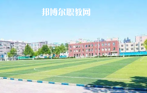 石家莊法商中等專業(yè)學(xué)校2022年怎么樣、好不好