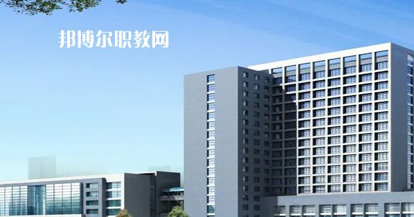 邢臺現(xiàn)代職業(yè)學校2022年怎么樣、好不好