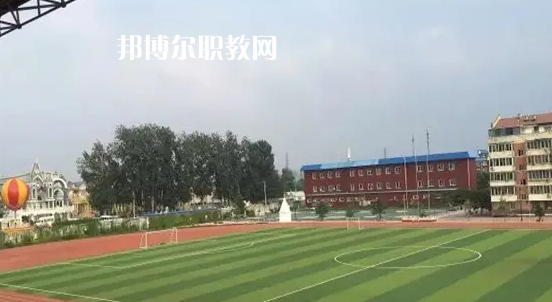 石家莊中英航空中等專業(yè)學(xué)校2022年怎么樣、好不好