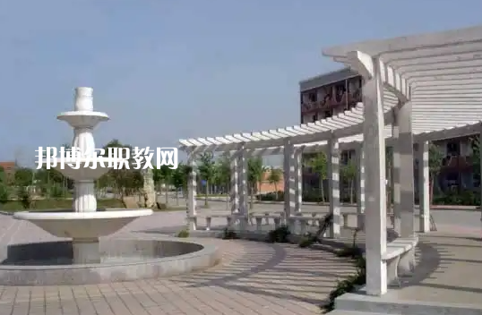 安陸中等職業(yè)技術(shù)學(xué)校2022年怎么樣、好不好