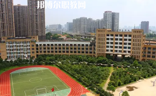 武漢助產(chǎn)學(xué)校2022年怎么樣、好不好