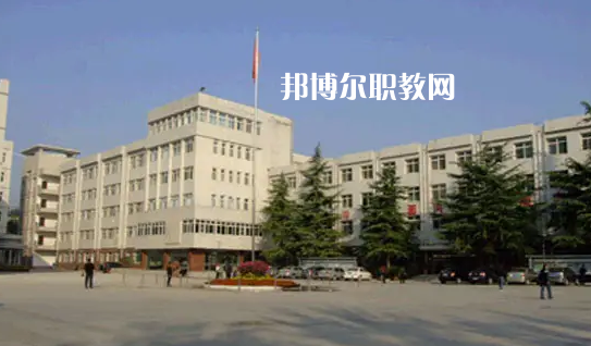 石家莊市城鄉(xiāng)建設(shè)學(xué)校2022年怎么樣、好不好